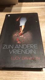 Diverse boeken, Ophalen of Verzenden, Zo goed als nieuw