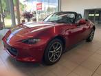 Mazda MX-5 SKYCRUISE, Auto's, Cabriolet, Handgeschakeld, 97 kW, 2 deurs