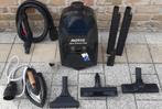 Nettoyeur à vapeur et fer à vapeur puissants, Electroménager, Vapeurs, Enlèvement, Comme neuf, Nettoyeur à vapeur