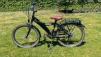 24 inch BFK fiets, Fietsen en Brommers, Fietsen | Jongens, Ophalen, 22 inch, Gebruikt, Versnellingen