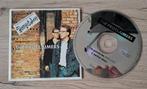 The Proclaimers - I'm Gonna Be (500 miles), CD & DVD, CD Singles, 1 single, Enlèvement ou Envoi, Utilisé, Rock et Metal