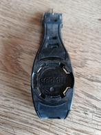 Garmin polsband, Sport en Fitness, Ophalen, Gebruikt