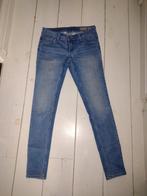 Skinny jeans,vero MODA,maat W28/L32, Kleding | Dames, Spijkerbroeken en Jeans, Ophalen of Verzenden, Gedragen