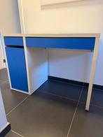 Bureau Ikea, Ophalen, Zo goed als nieuw, Bureau