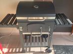 BBQ, Tuin en Terras, Houtskoolbarbecues, Ophalen, Zo goed als nieuw, Sweek