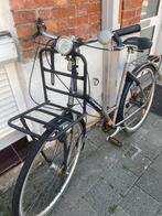 Fiets, Fietsen en Brommers, Ophalen of Verzenden, Zo goed als nieuw