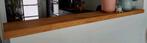Houten tablet, Ophalen, Gebruikt