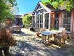 Huis te huur in Wakken, Immo, Huizen te huur, 161 m², Vrijstaande woning, 351 kWh/m²/jaar