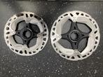Remschijven Shimano, Chimano, Enlèvement ou Envoi, Vélo de course, Comme neuf