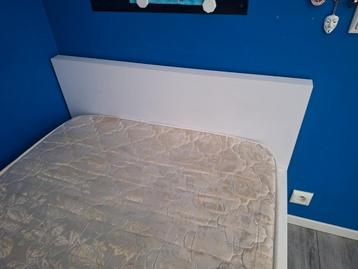 Matras 90x200 beschikbaar voor biedingen