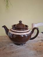 Vintage theepot ALB, Antiek en Kunst, Antiek | Servies los, Ophalen of Verzenden
