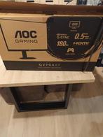 Écran gaming, Ophalen, Nieuw, AOC, Gaming