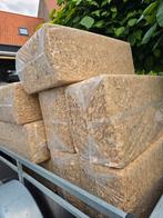 Houtkrullen wit grof 650L, Dieren en Toebehoren, Stalling en Weidegang