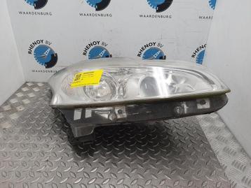 PEUGEOT 208 1.2 VTi Allure  [R_HEADLAMP] 2013 beschikbaar voor biedingen