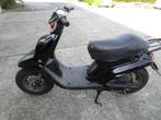 MBK Booster 49cc 1991 classe B italien d'occasion avec certi, Vélos & Vélomoteurs, Scooters | Yamaha, Autres modèles, 49 cm³, Classe B (45 km/h)