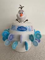 Jeu Tomy Pop-Up Olaf, Een of twee spelers, Ophalen, Gebruikt