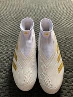 Voetbalshoes, Ophalen, Nieuw, Schoenen
