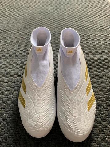 Housses de football, Enlèvement, Neuf, Chaussures