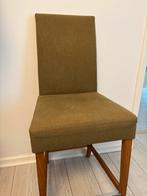 Chaise haute MOBITEC état impeccable, Huis en Inrichting, Ophalen, Zo goed als nieuw, Hout
