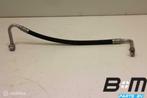 Aircoleiding VW Bora / Golf 4,5 / Audi A3 8L 1J0820721T, Gebruikt