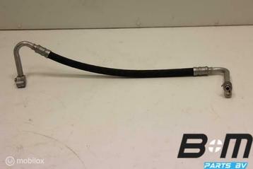 Aircoleiding VW Bora / Golf 4,5 / Audi A3 8L 1J0820721T, Utilisé