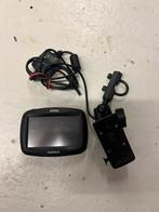 GPS pour moto Garmin Zumo, Motos, Comme neuf