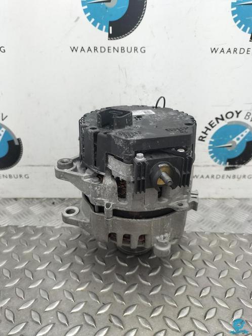 FORD EXPLORER [ALTERNATOR] 2022, Auto-onderdelen, Motor en Toebehoren, Gebruikt, ARN erkend, Stiba lid, Erkend duurzaam, Ophalen of Verzenden