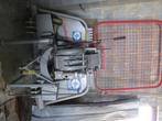 Treuil forestier Schlang & Reichart 511 2R 813, Ophalen, Overige typen
