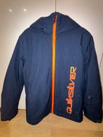 Veste ski Quicksilver 16 ans, Kleding | Heren, Ophalen of Verzenden, Zo goed als nieuw