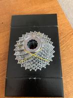 Campagnolo Centaur Cassette, Fietsen en Brommers, Racefiets, Ophalen of Verzenden, Zo goed als nieuw, Campagnolo