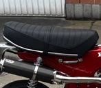 Honda dax zadel, Fietsen en Brommers, Ophalen, Nieuw, Zadel