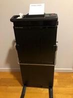 Murphy Richards electrische broekpers, Enlèvement, Comme neuf