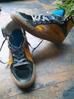 Golden goose sneakers mt 40, Kleding | Dames, Schoenen, Ophalen of Verzenden, Sneakers