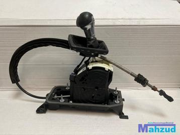 AUDI A3 8V schakelmechaniek selectiehendel 2012-2020 8V27130 beschikbaar voor biedingen