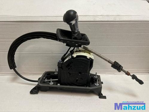 AUDI A3 8V schakelmechaniek selectiehendel 2012-2020 8V27130, Auto-onderdelen, Transmissie en Toebehoren, Audi, Gebruikt, Ophalen of Verzenden