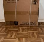 Gaskookplaat te koop, Elektronische apparatuur, Ophalen, Zo goed als nieuw