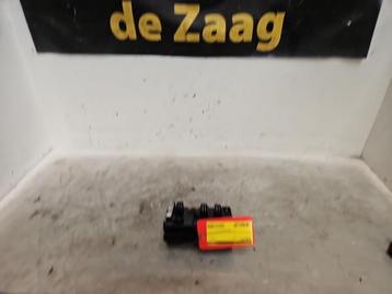 Zekeringkast van een Citroen C3 beschikbaar voor biedingen