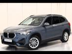 BMW Serie X X1 Panoramadak CAMERA, https://public.car-pass.be/vhr/2b72c339-962e-4483-ba90-8505a5318304, SUV ou Tout-terrain, Automatique