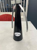 Vliegenverjager Shoo Away, Enlèvement, Utilisé