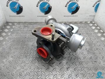 MITSUBISHI L200 [TURBOCHARGER] 2017 beschikbaar voor biedingen