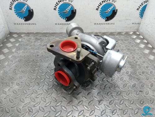 MITSUBISHI L200 [TURBOCHARGER] 2017, Auto-onderdelen, Motor en Toebehoren, Gebruikt, ARN erkend, Stiba lid, Erkend duurzaam, Ophalen of Verzenden