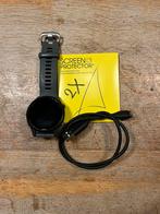 Garmin Forerunner 255, Ophalen of Verzenden, Zo goed als nieuw