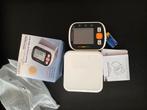 Bloeddrukmeter, Sport en Fitness, Ophalen of Verzenden, Nieuw, Overige typen