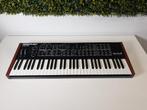 SALE SALE SALE | Prophet Rev 2 - 16 voices - Synthesizer, Enlèvement ou Envoi