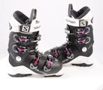 35 36 EU dames skischoenen SALOMON X ACCESS, Sport en Fitness, Gebruikt, Verzenden, Schoenen, Salomon