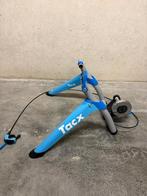 Tacx Smart Trainer Satori T2400, Ophalen, Gebruikt, Overige typen