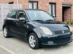 Suzuki Swift 2007/238.000km euro4, Auto's, 5 deurs, Particulier, Euro 4, Te koop