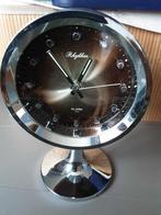 vintage klok, Antiek en Kunst, Antiek | Klokken, Ophalen