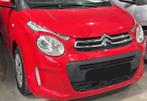 VOORKOP PLAATWERK Citroën C1 (01-2014/07-2021), Auto-onderdelen, Carrosserie, Gebruikt, OgDemircelik@Hotmail.com, Citroën, Dhr. O. Demircelik