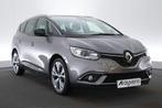 (1YSC925) RENAULT GRAND Scenic, Autos, https://public.car-pass.be/vhr/a006c6dd-2df2-48fd-b550-4265b5b7da54, Argent ou Gris, Euro 6